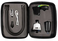 WaterPORT Sink/Shower Suction Kit  • WX2200