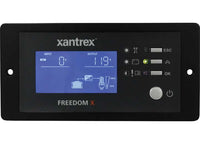 Xantrex Freedom X And XC Remote Panel  • 808-0817-01
