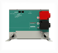 Xantrex Freedom 458 Inverter/Charger - Single Input - Dual Output - 2000W2  • 81-2022-12