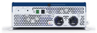 Xantrex 2000W 12 DC 230 AC Pure Sine Wave Power Inverter/Charger  • 817-2080-12