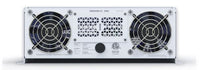 Xantrex 2000W 12 DC 230 AC Pure Sine Wave Power Inverter/Charger  • 817-2080-12
