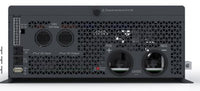 Xantrex Freedom XC Pro 150 A 12 V DC Input/100 V AC Output 3000 W Inverter/Charger  • 818-3010