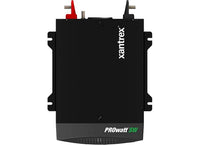 Xantrex PROwatt SW 600, Pure Sine Wave Inverter  • 806-1206