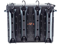 YakAttack BlackPak Pro Kayak Fishing Crate - 16" x 16"  • BLP-PRO-16X16