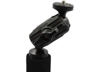 YakAttack BoomStick Pro Camera Mount  • CMS-1003