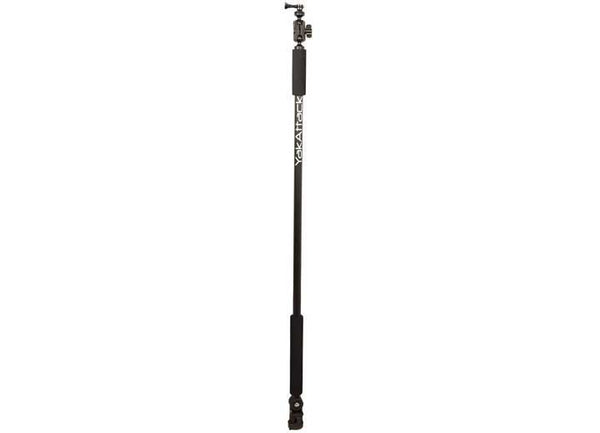 YakAttack BoomStick Pro Camera Mount  • CMS-1003