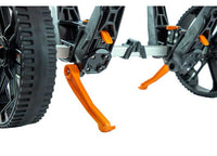 YakAttack Tow-N-Stow BarCart Kayak Cart  • TNS-1001