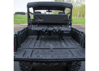 Yutrax Universal Mount UTV Jump Seat  • TX210
