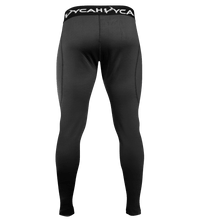 Vycah Pyrex Extreme Pant - Charcoal