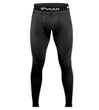 Vycah Pyrex Extreme Pant - Charcoal