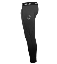 Vycah Pyrex Extreme Pant - Charcoal
