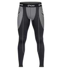 Vycah Pyrex Pant
