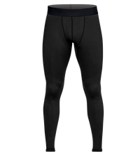 Sub Zero Compression Baselayer Pants