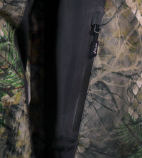 Vycah Ventral Rain Jacket - Fall