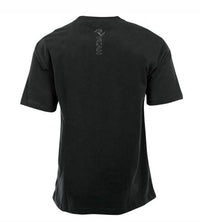 Vycah Short Sleeve Tee - Smoke
