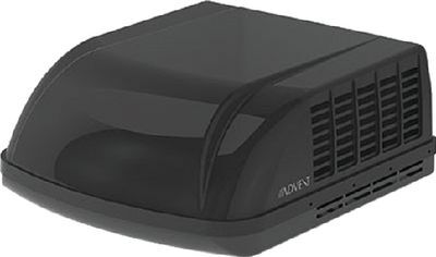 Advent Air 15,000 BTU Rooftop Air Conditioner - Black  • ACM150B