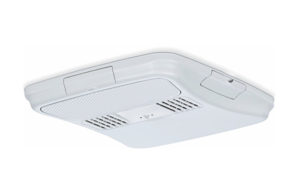 Dometic Air Distribution Box Non-Ducted White  • 3314850.000