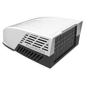 Furrion Chill 14.5K BTU Rooftop Air Conditioner - White  • FACR13HESA2-BL-AM