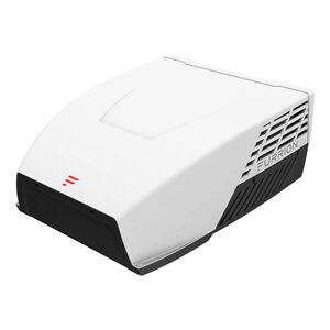 Furrion Chill 14.5K BTU Rooftop Air Conditioner - White  • FACR13HESA2-BL-AM