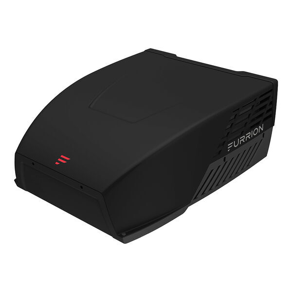 Furrion Chill 14.5K BTU Rooftop Air Conditioner - Black • 2021123563