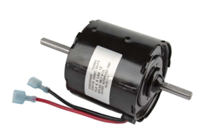 Dometic Furnace Blower Motor For 8516-20 Models  • 30131