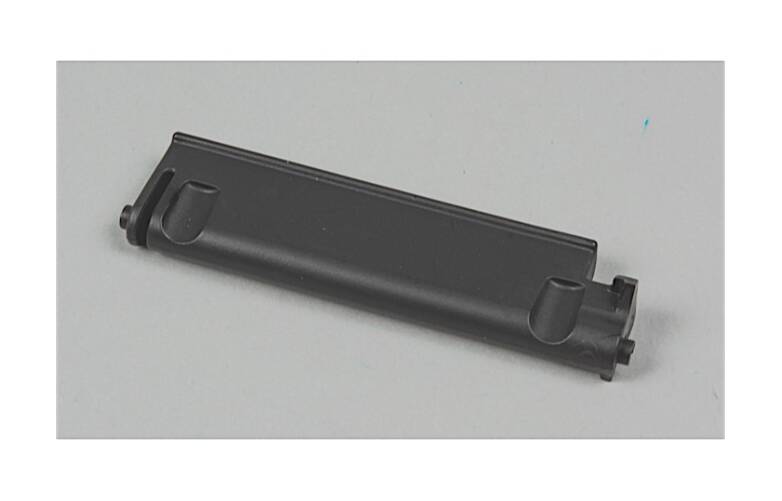 Norcold Replacement Door Handle For Norcold NX64/ NX84/ NXA64/ NXA84 Refrigerators • 635636