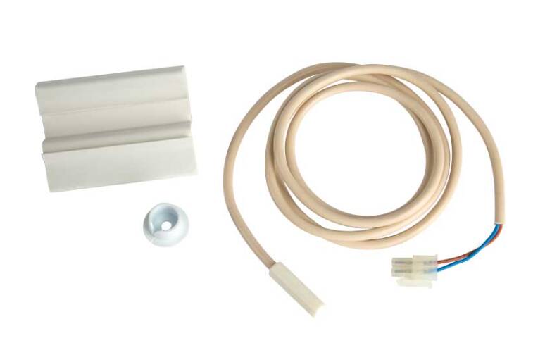 Dometic Refrigerator Thermistor Assembly • 3851210025