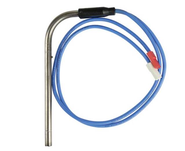 Norcold Heating Element 180W 120V • 630809