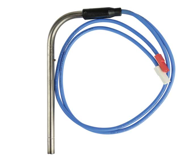 Norcold Heating Element 180W 120V  • 630809