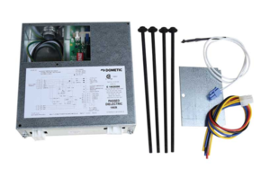 Dometic Replacement Electronic CCC2 Control Board for Dometic Duo-Therm Air Conditioners And Comfort Control Center II Thermostats  • 3312020.000