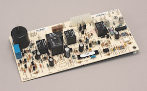 Norcold Refrigerator Power Supply Circuit Board for 1200 Series  • 621271001