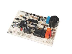 RV Refrigerator Replacement Boards
