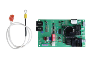 Dometic Control Board for Dometic Ducted Heat Pump  • 3313107.107