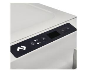 Dometic CFF 45 Powered Cooler 44 Liters • Fridge Freezer • 9600012982