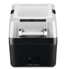 Dometic CFF 35 Powered Cooler 34 Liters • Fridge Freezer • 9600015864