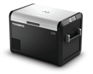 Dometic CFX3 55IM Powered Cooler 53 Liters, Fridge Freezer  • 9600024620