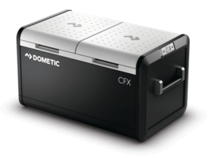 Dometic CFX3 95DZ Powered Cooler 94 Liters  • 9600024622