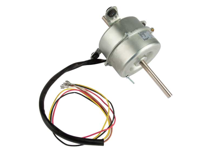 Advent Air Replacement Fan Motor for AC135 & AC150 RV Air Conditioners  • PXXFANMOTOR