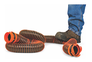 Camco RhinoEXTREME Sewer Hose Extension - 5'  • 39865