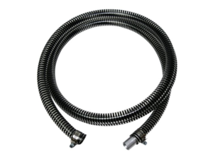 Valterra 10' SewerSolution Extension Hose  • SS02