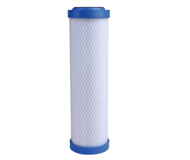 Flow-Pur Carbon Water Filter  • MAXVOC-975RV