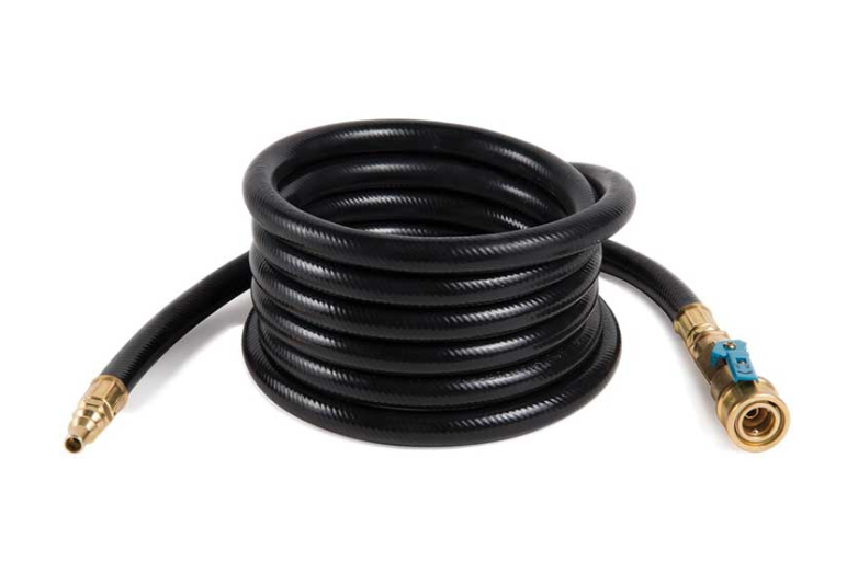 Camco LP Gas Hose 120