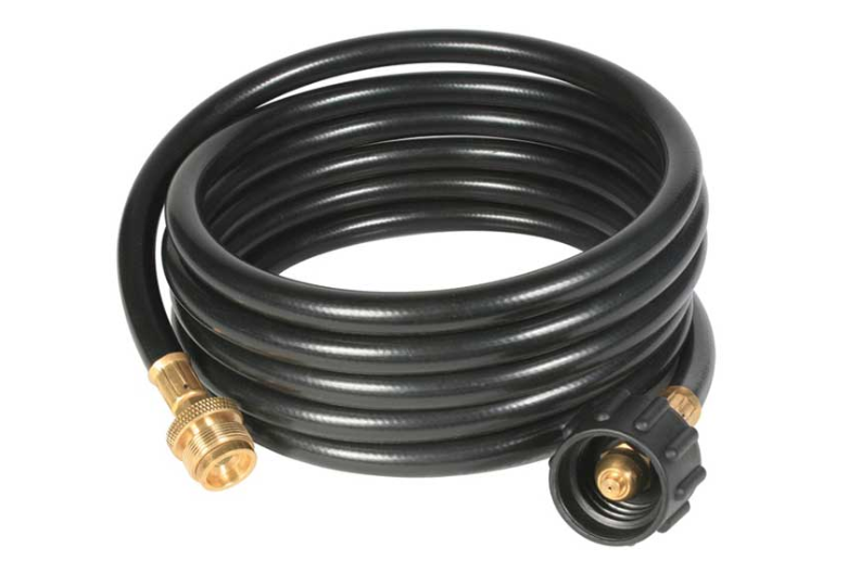 Camco LP Gas Hose 144