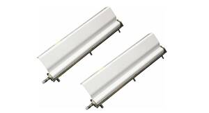 Lippert Swing Out Extension Bracket  • 182496