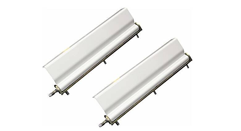 Lippert Swing Out Extension Bracket • 182496