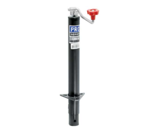 Pro Series A-Frame Jack 2,000 LBS  • 1401000303