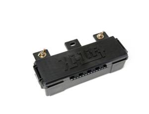 Hi-Lift Gear Box  &bull; GB-525