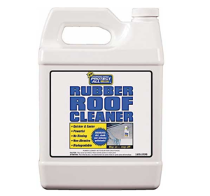 Protect All RV Rubber Roof Cleaner  • 67128CA