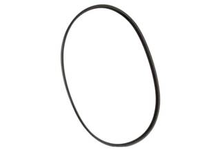 Cummins 5.5 kw GENERATOR BELT (4 RIB POLY VEE)  &bull; 511-0190-01