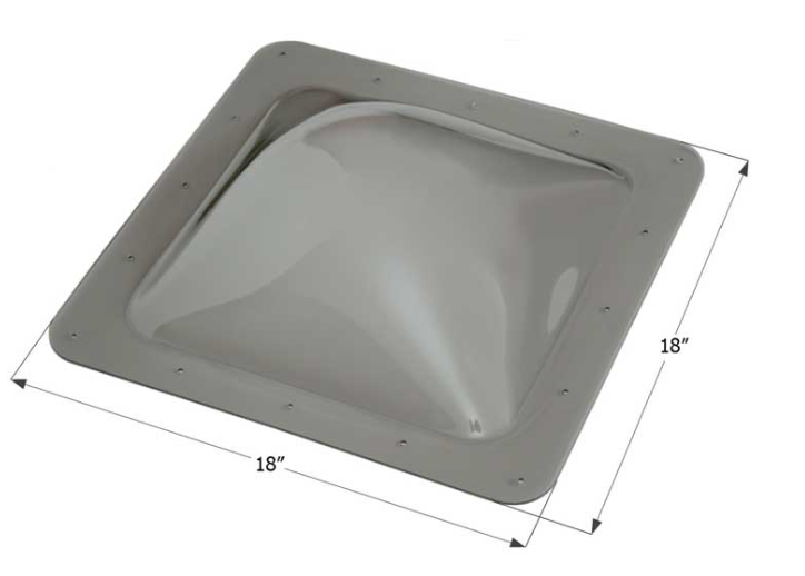 Icon RV Skylight 14